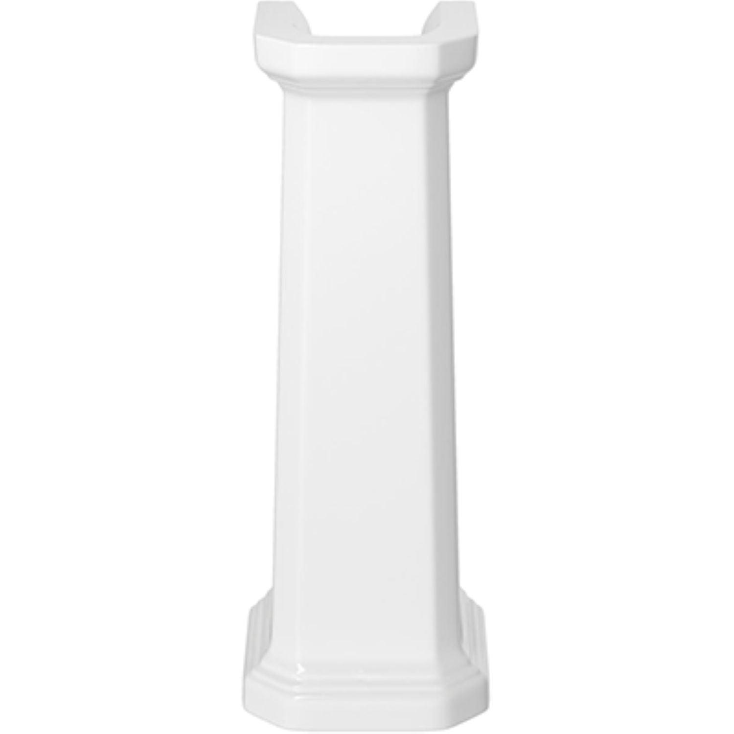 Heritage Hatton Full Length Pedestal