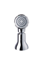 Mira Showers Excel Thermostatic Mixer Shower Built in Rigid Chrome 1.1518.307.