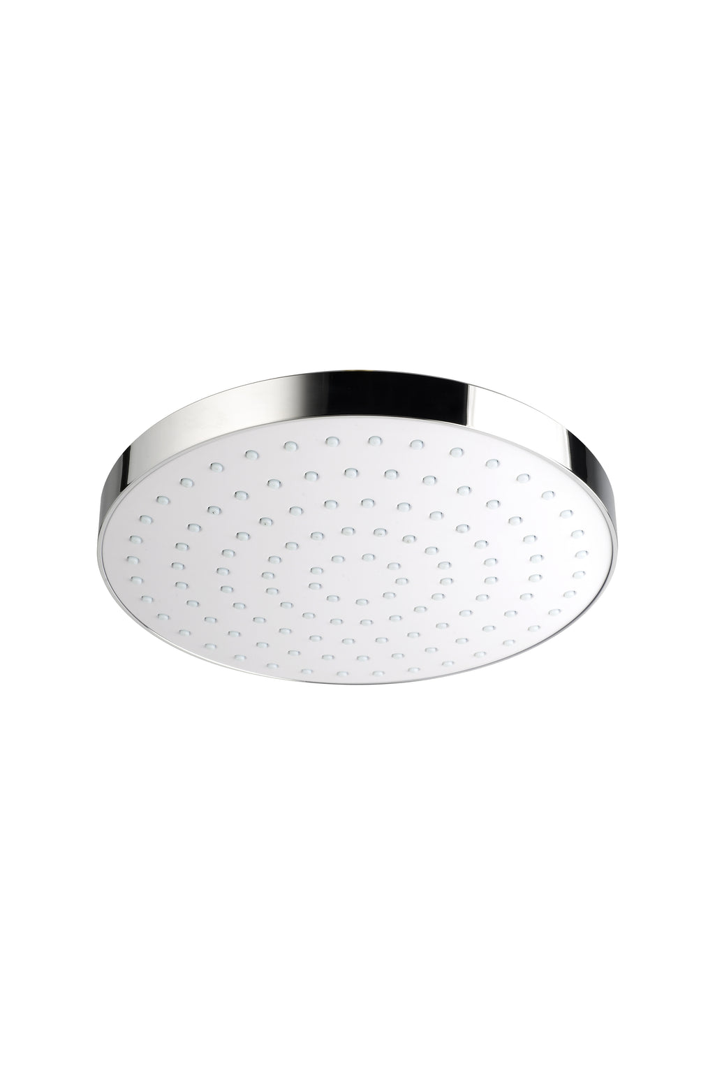 Mira Minilite Bir Thermostatic Mixer Shower 1.1869.004.