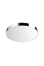 Mira Minilite Bir Thermostatic Mixer Shower 1.1869.004.