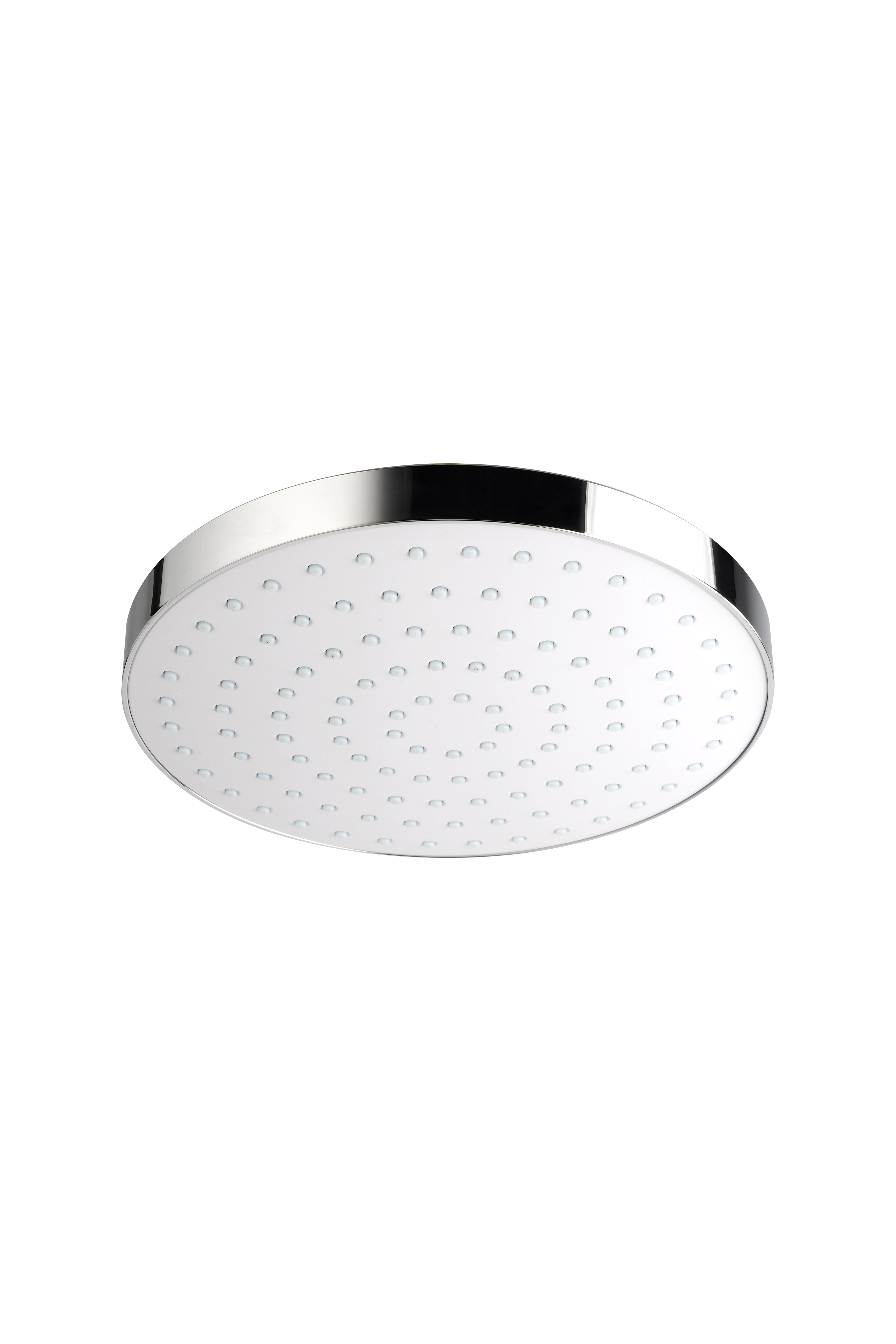 Mira Minilite Bir Thermostatic Mixer Shower 1.1869.004.