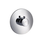 Mira Minilite Bir Thermostatic Mixer Shower 1.1869.004.