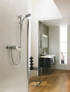 Mira Element Thermostatic Mixer Shower 1.1910.001