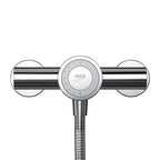 Mira Element Thermostatic Mixer Shower 1.1910.001