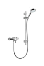 Mira Element Thermostatic Mixer Shower 1.1910.001