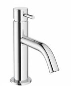 Crosswater MPairO Basin Mixer Multiple Colours