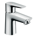 Hansgrohe Hg Talis E 80 Basin MxCoolstart W/O Was