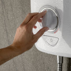 Mira Jump Dual Electric Shower 9.5 KW 1.1788.578