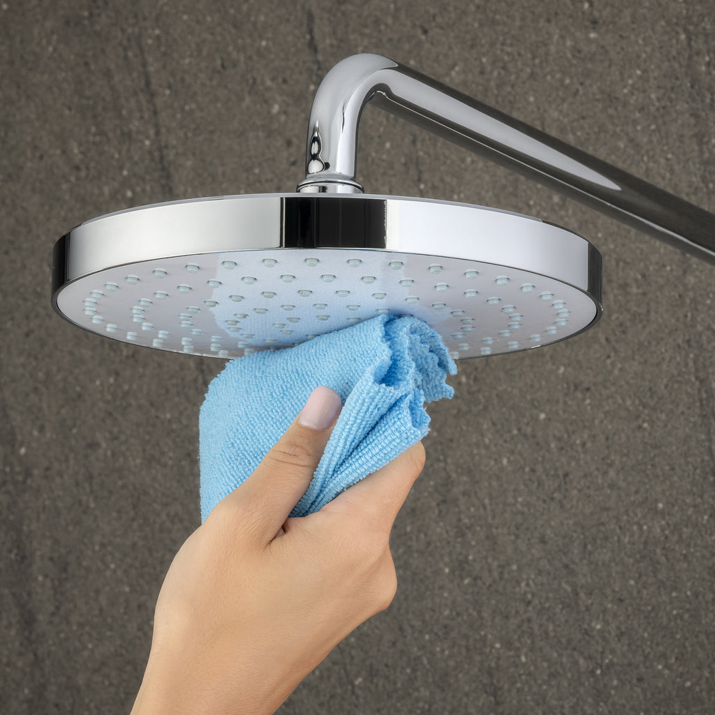 Mira Jump Dual Electric Shower 9.5 KW 1.1788.578