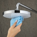 Mira Jump Dual Electric Shower 9.5 KW 1.1788.578