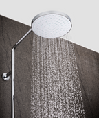 Mira Azora Dual Electric Shower 9.8 KW 1.1634.156.