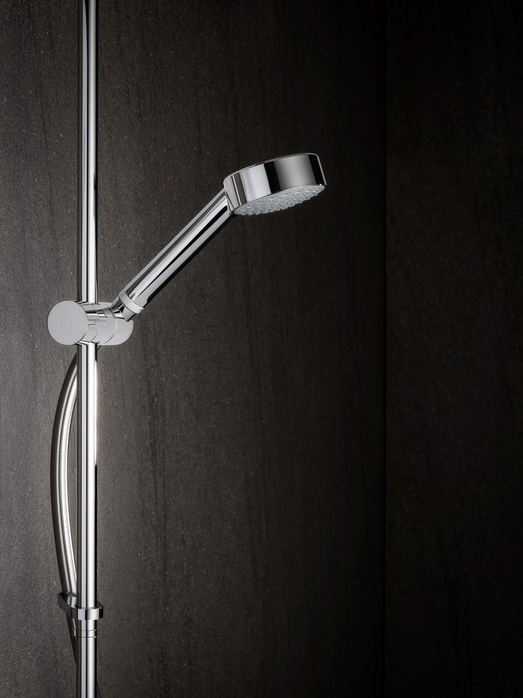 Mira Azora Dual Electric Shower 9.8 KW 1.1634.156.