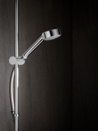 Mira Azora Dual Electric Shower 9.8 KW 1.1634.156.