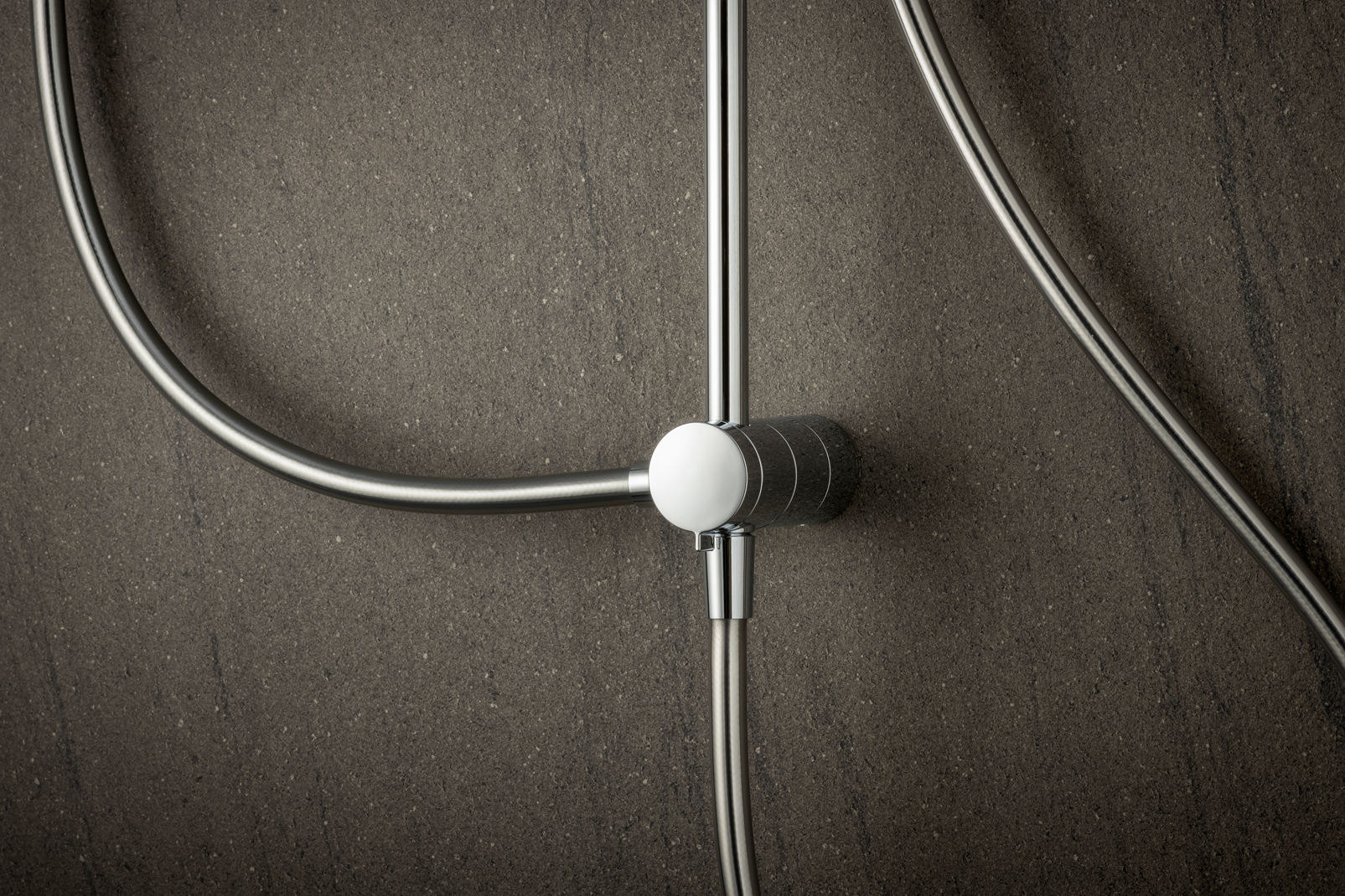 Mira Azora Dual Electric Shower 9.8 KW 1.1634.156.