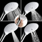 Mira Activate Smart Digital Shower Pumped Dual Outlet Ceiling Fed with ColdBoost��������� 1.1903.092