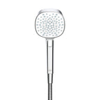 MIRA EVOCO DUAl BATHFILl W/ HYDROGLO 1.1967.006