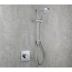 Mira Evoco Single Outlet 1.1967.051
