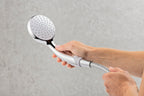 Mira Vigour Dual Shower 1.1532.426