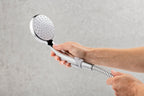 Mira Vigour Dual Shower 1.1532.426