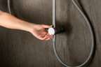 Mira Vigour Dual Shower 1.1532.426