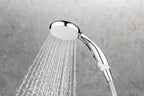 Mira Vigour Dual Shower 1.1532.426