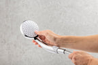 Mira Vigour Dual Shower 1.1532.426
