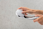 Mira Vigour Dual Shower 1.1532.426