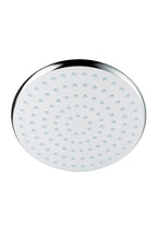 Mira Vigour Dual Shower 1.1532.426