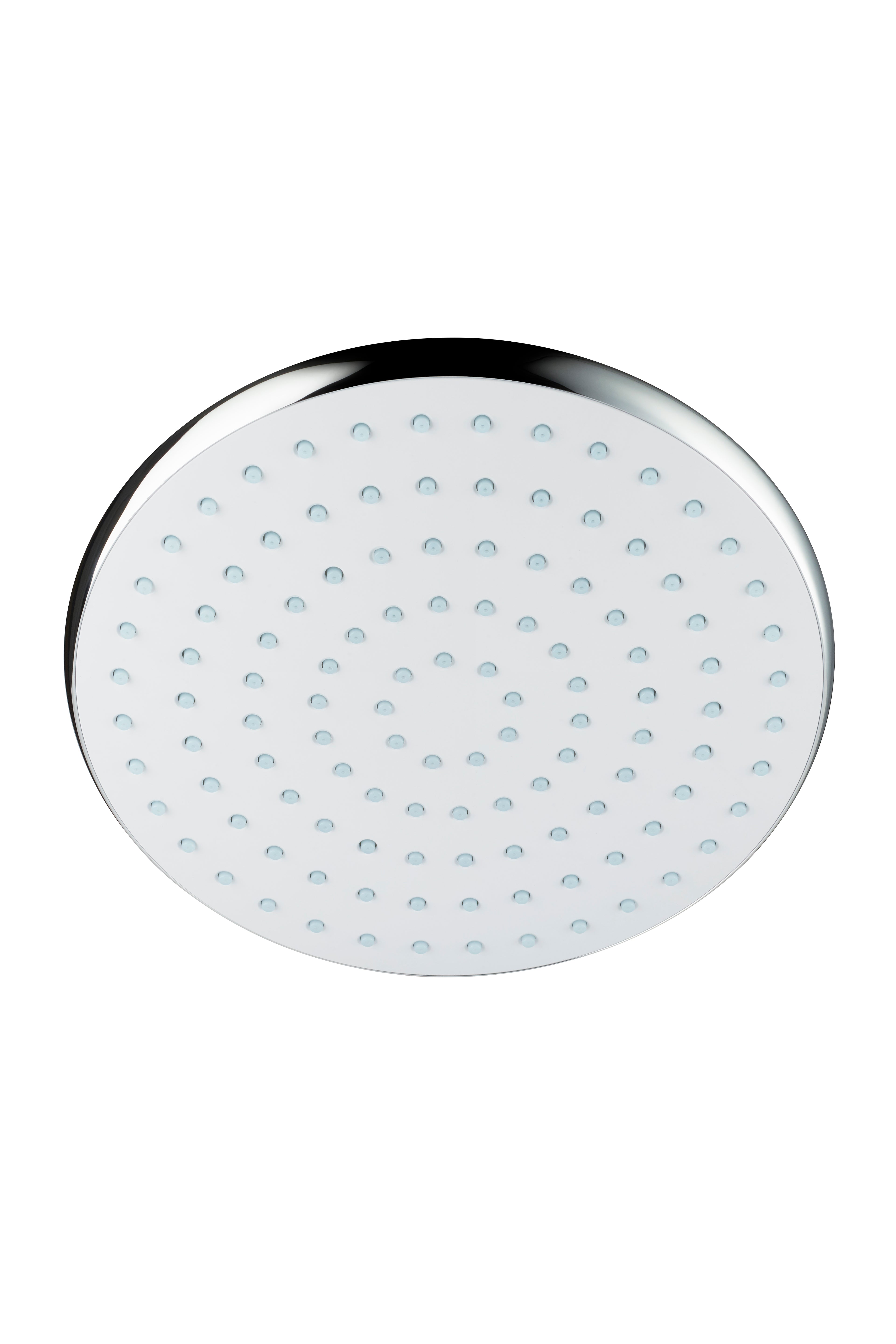 Mira Vigour Dual Shower 1.1532.426