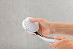 Mira Vigour Dual Shower 1.1532.426