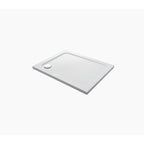 Mira Flight Low CW Corner Waste 1200 x 800 0 Ups 1.1697.832.WH