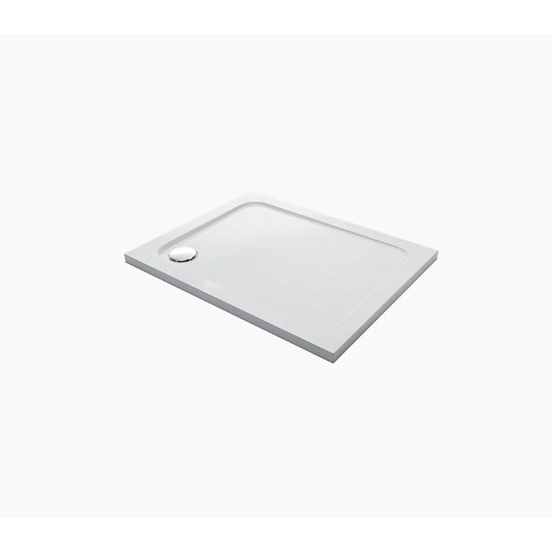 Mira Flight Low CW Corner Waste 1200 x 800 0 Ups 1.1697.832.WH