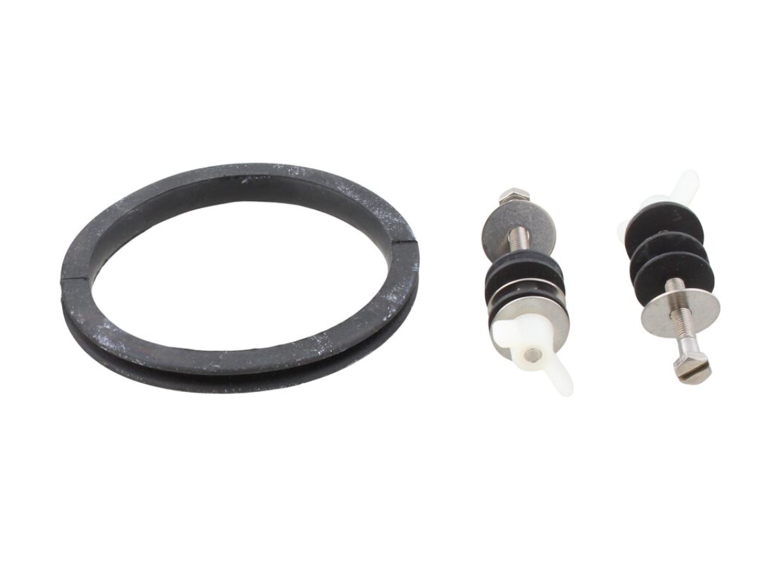 Roca Cistern Fixing Kit