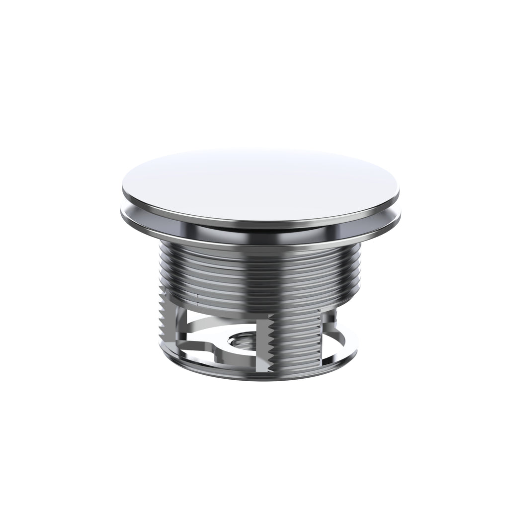 MIRA EVOCO DUAl BATH FILL 1.1967.005