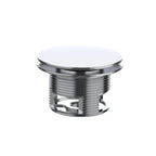 MIRA EVOCO DUAl BATH FILL 1.1967.005