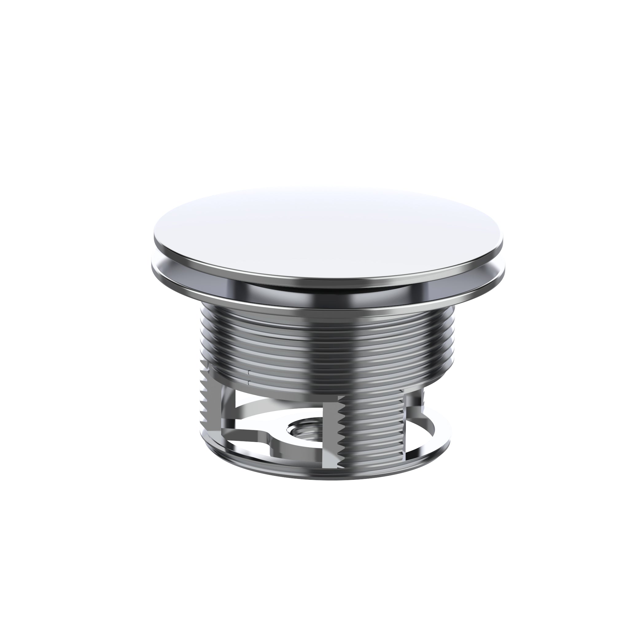 MIRA EVOCO DUAl BATH FILL 1.1967.005