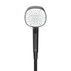 MIRA EVOCO DUAl BATHFILl Bl W/ HYDROGLO 1.1967.007