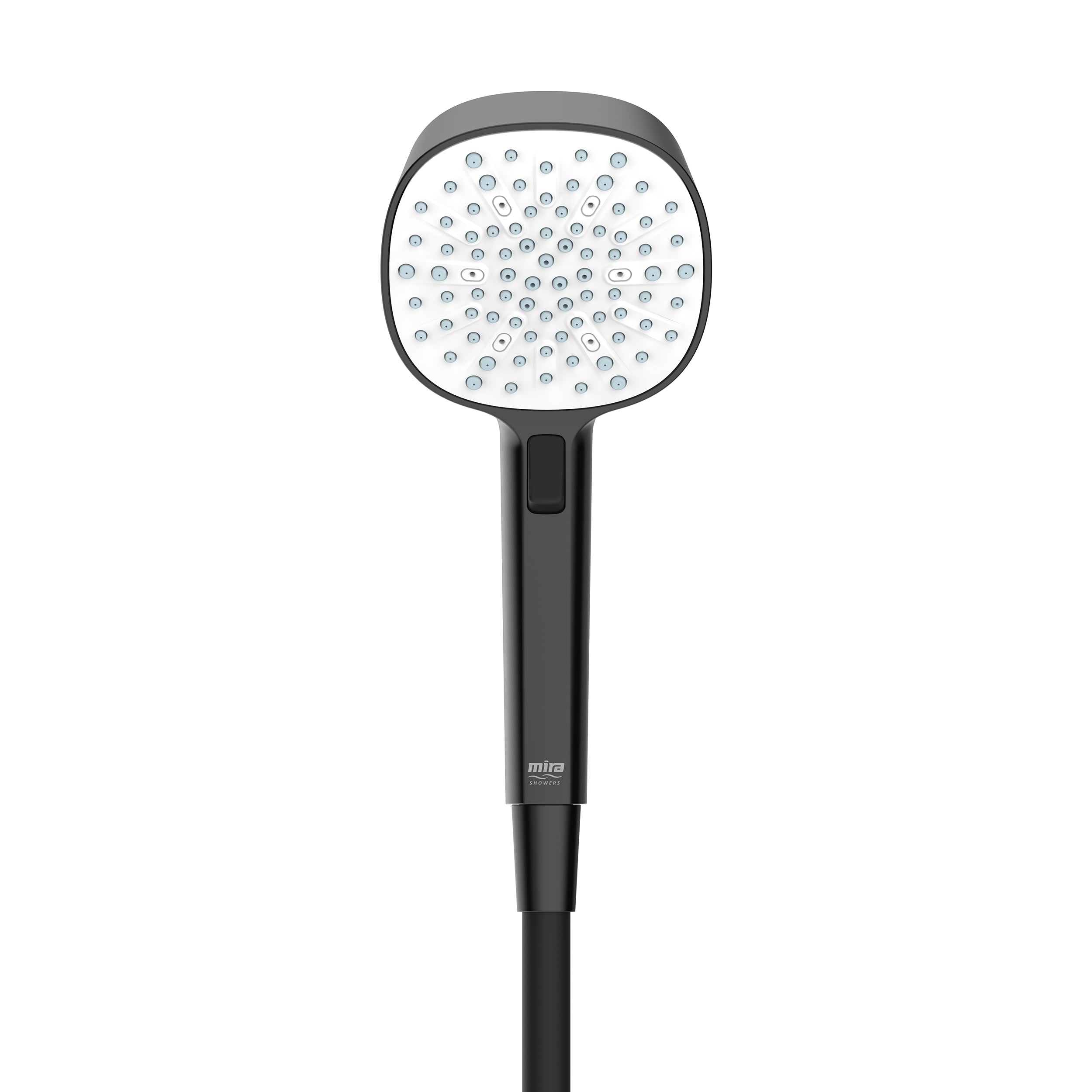 MIRA EVOCO DUAl BATHFILl Bl W/ HYDROGLO 1.1967.007