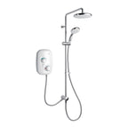 Mira Event Dual Shower 1.1532.425