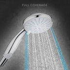 Mira Event Dual Shower 1.1532.425