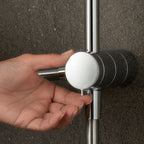 Mira Event Dual Shower 1.1532.425
