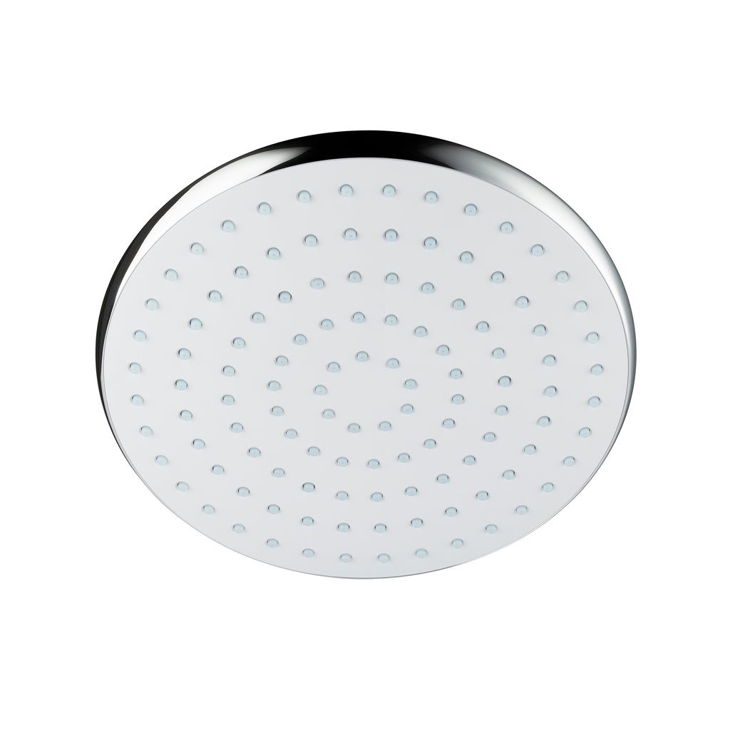Mira Event Dual Shower 1.1532.425