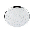 Mira Event Dual Shower 1.1532.425