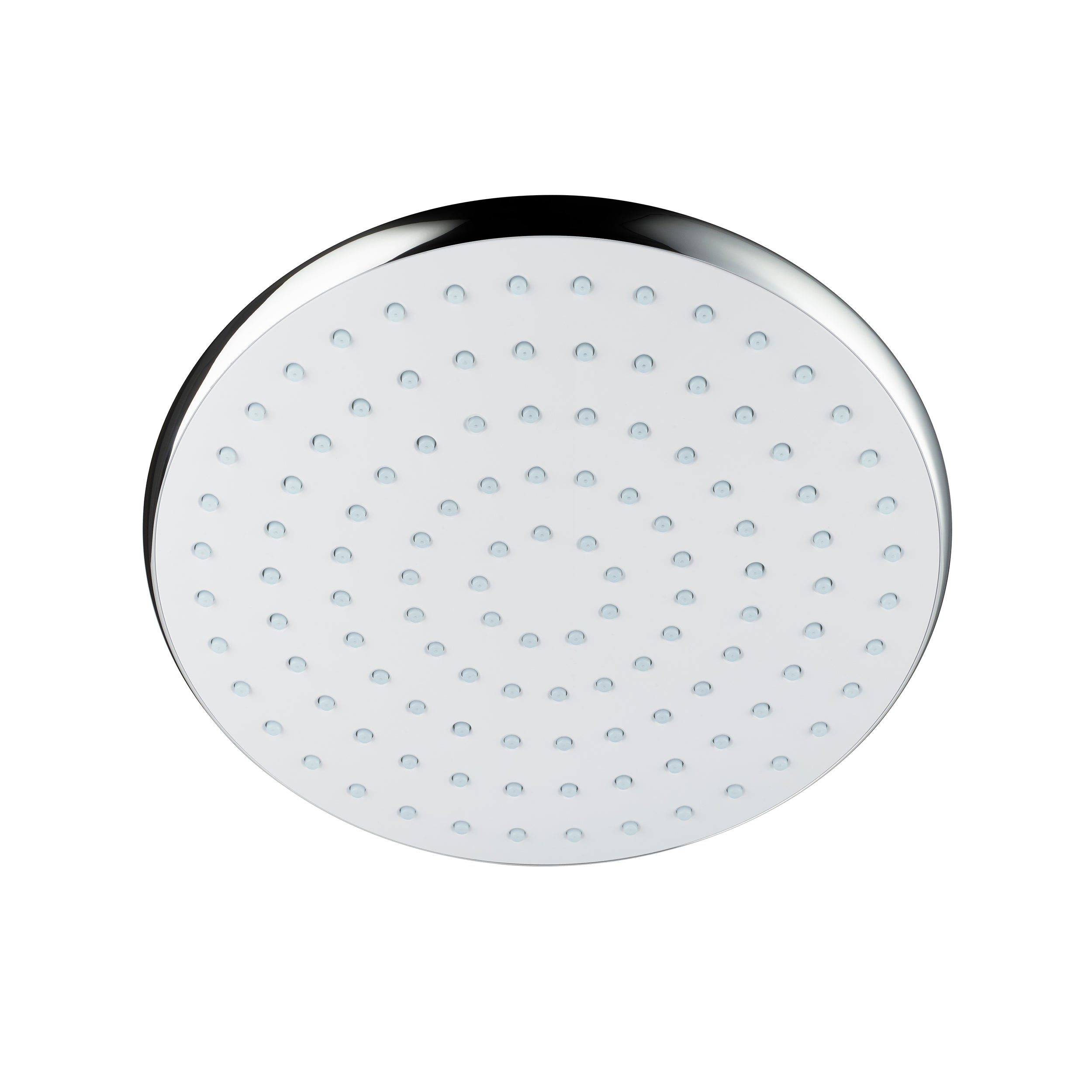 Mira Event Dual Shower 1.1532.425