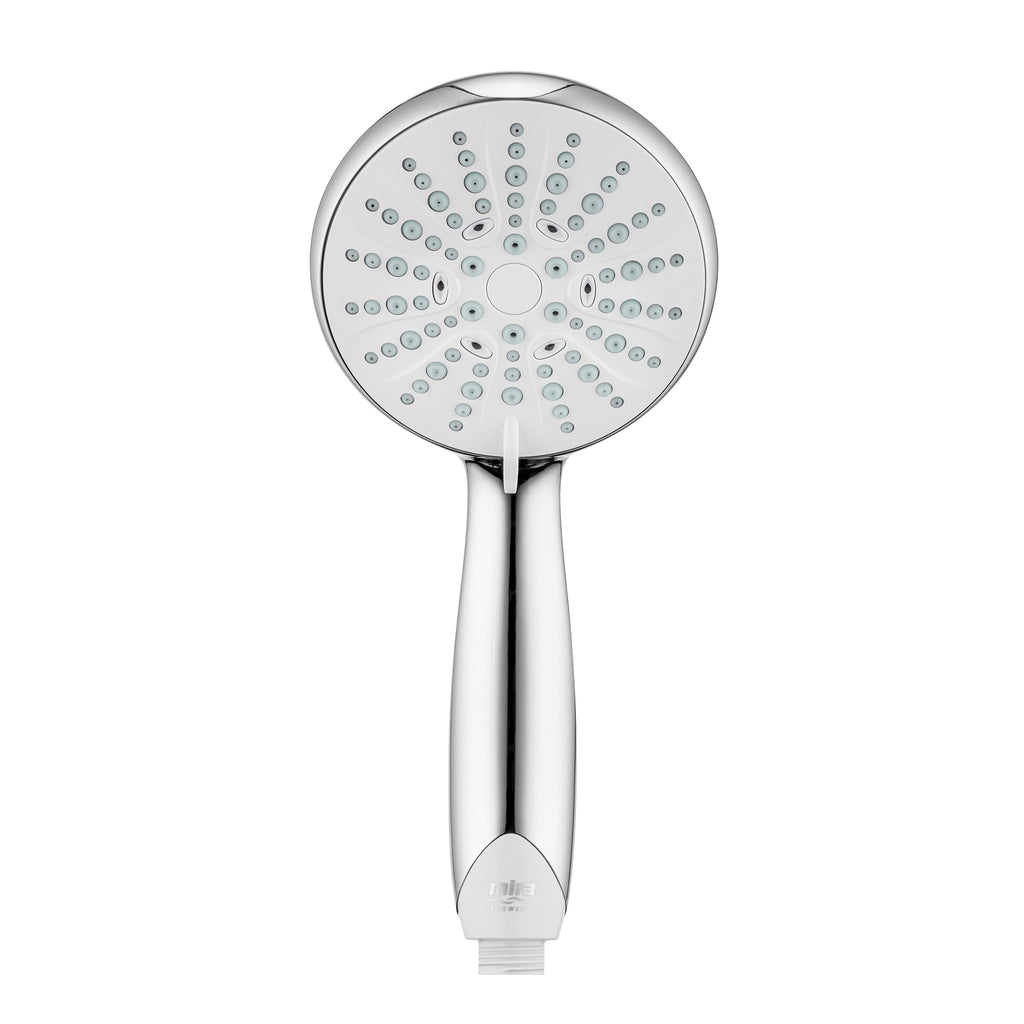 Mira Event Dual Shower 1.1532.425