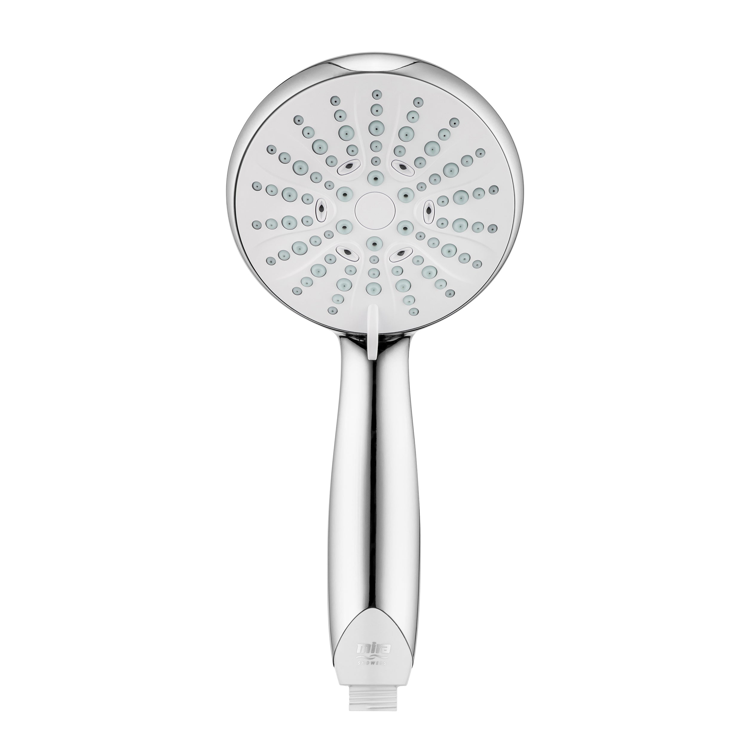 Mira Event Dual Shower 1.1532.425