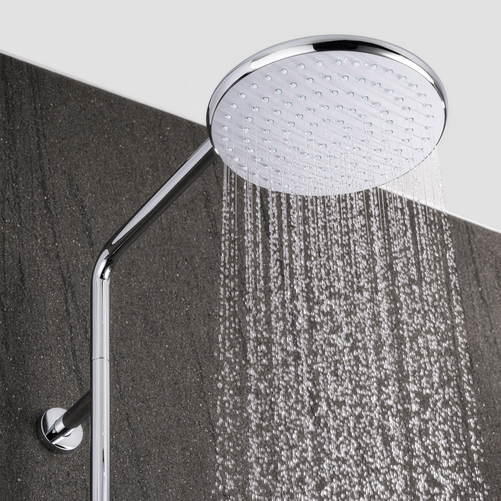 Mira Event Dual Shower 1.1532.425