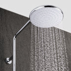 Mira Event Dual Shower 1.1532.425