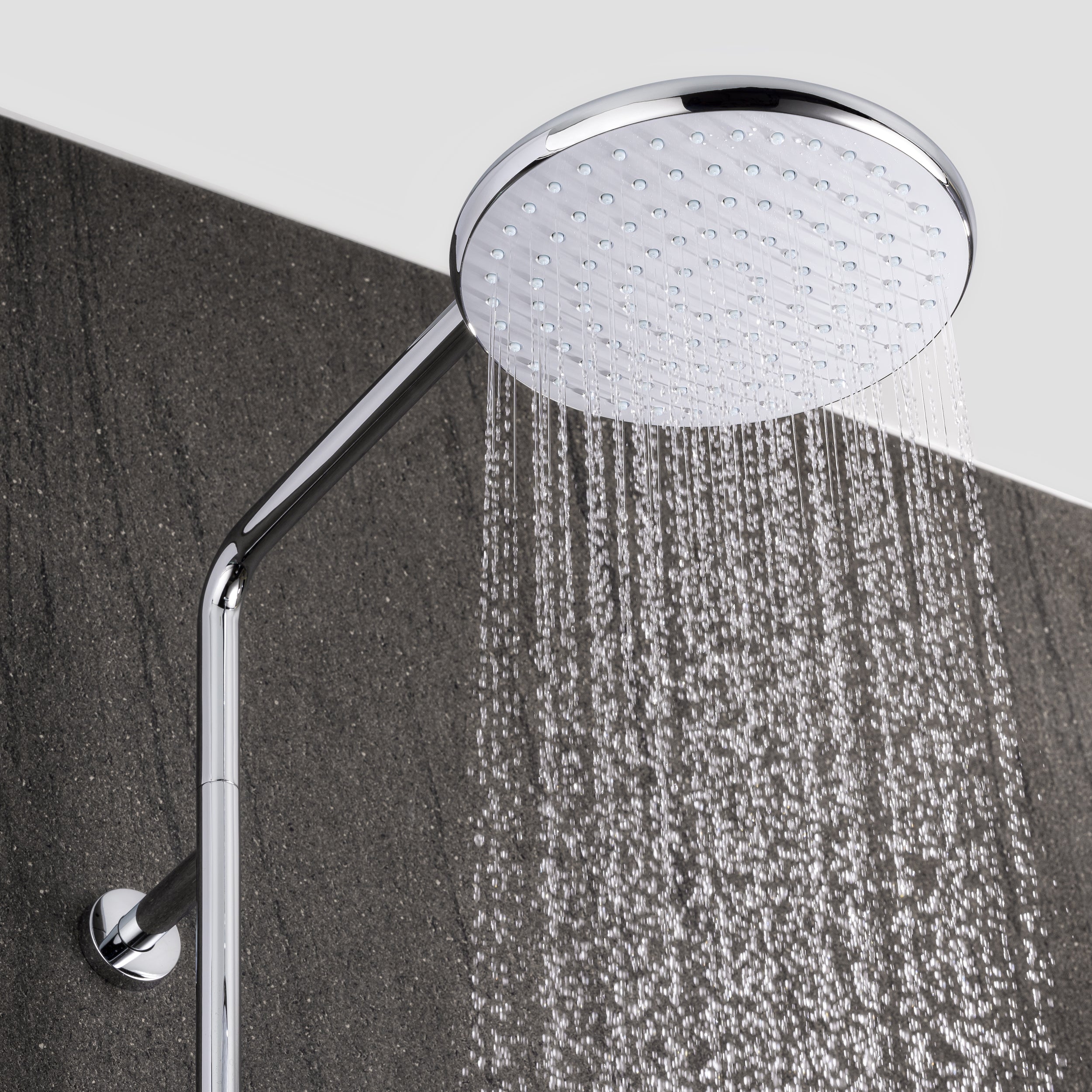 Mira Event Dual Shower 1.1532.425