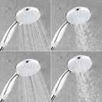 Mira Event Dual Shower 1.1532.425